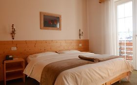 Albergo Paradiso Asiago